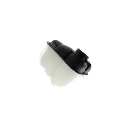 VAICO Engine Coolant Reservoir V30-0575