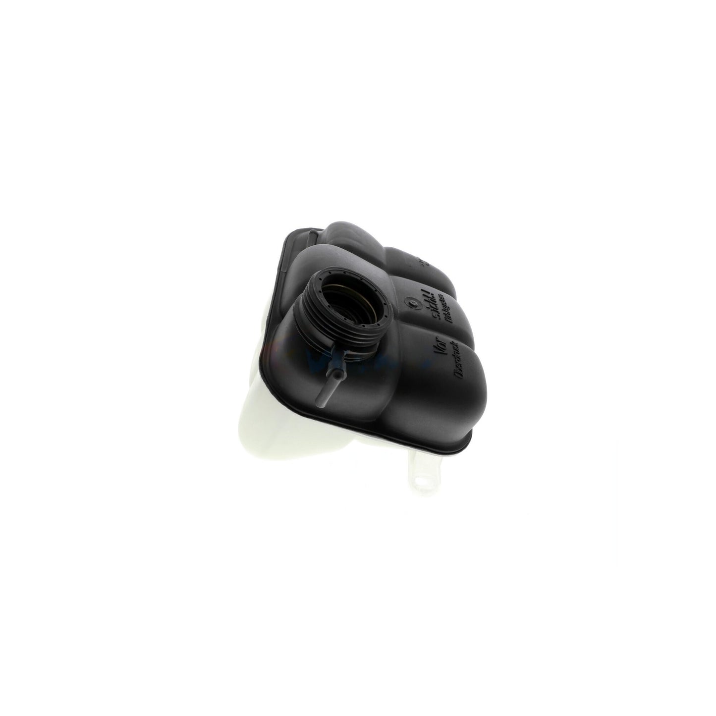 VAICO Engine Coolant Reservoir V30-0575