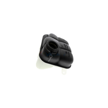 VAICO Engine Coolant Reservoir V30-0575
