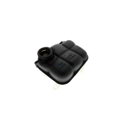 VAICO Engine Coolant Reservoir V30-0575