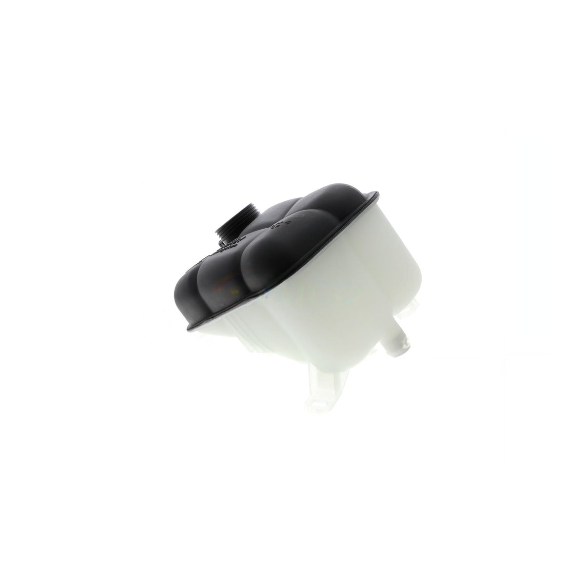 VAICO Engine Coolant Reservoir V30-0575