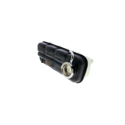 VAICO Engine Coolant Reservoir V30-0576