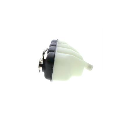 VAICO Engine Coolant Reservoir V30-0576