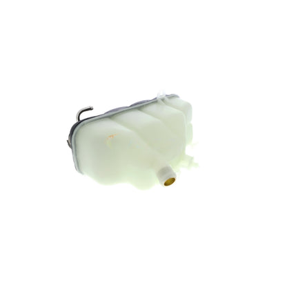 VAICO Engine Coolant Reservoir V30-0576