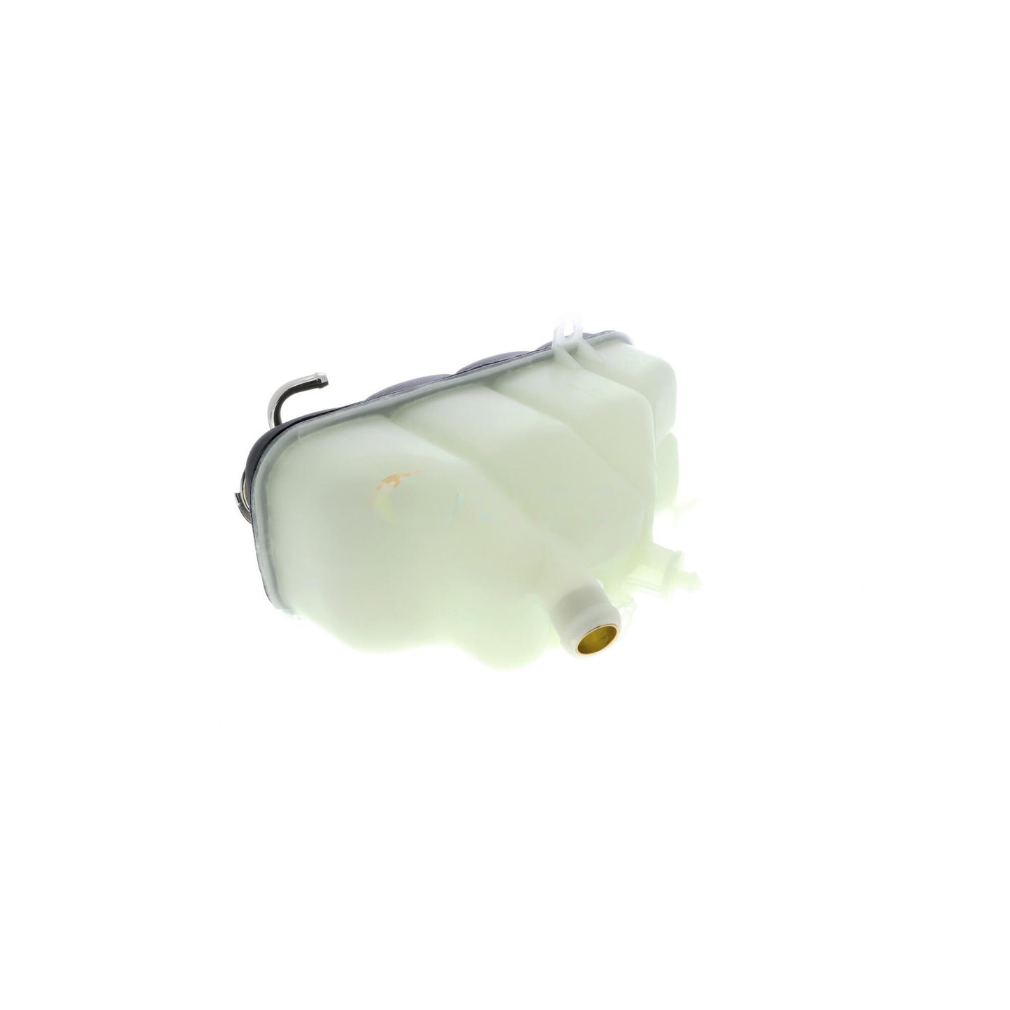 VAICO Engine Coolant Reservoir V30-0576