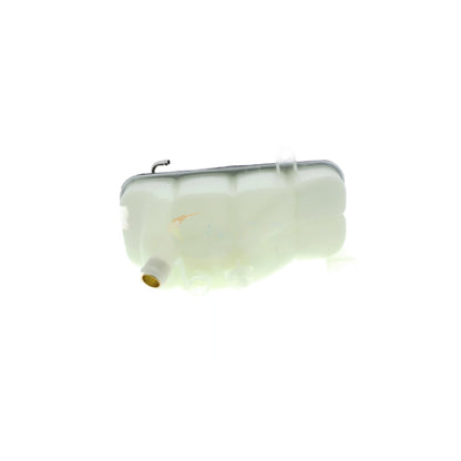 VAICO Engine Coolant Reservoir V30-0576