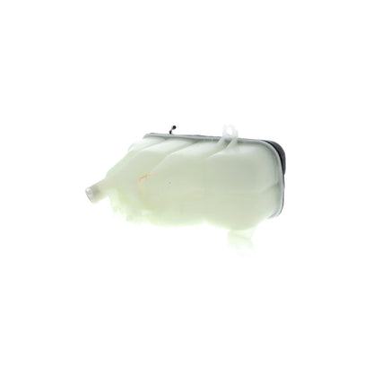 VAICO Engine Coolant Reservoir V30-0576