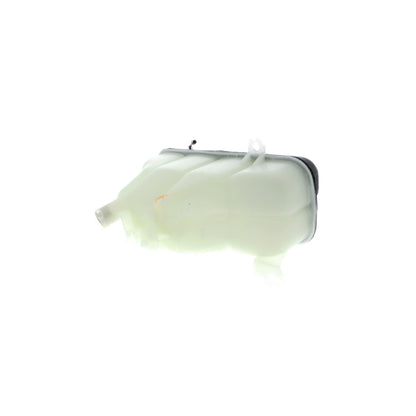 VAICO Engine Coolant Reservoir V30-0576