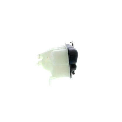 VAICO Engine Coolant Reservoir V30-0576