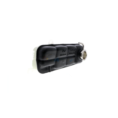 VAICO Engine Coolant Reservoir V30-0576