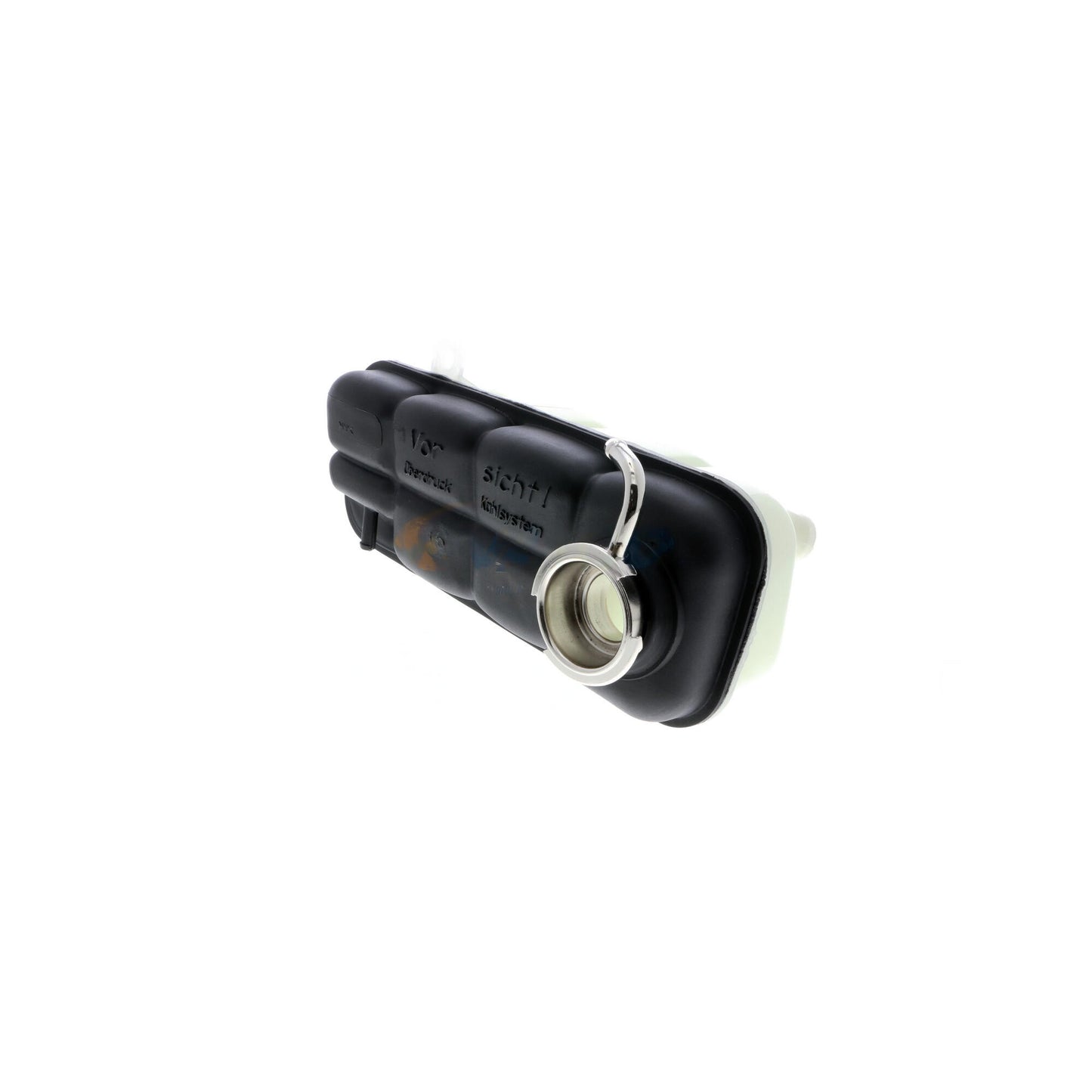 VAICO Engine Coolant Reservoir V30-0576