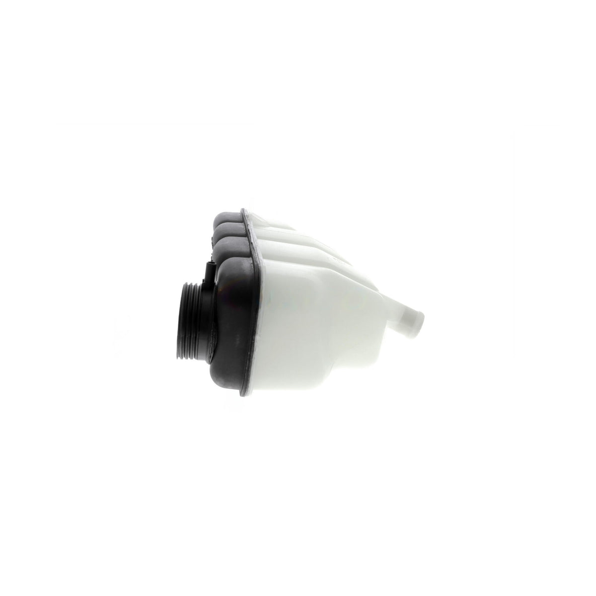VAICO Engine Coolant Reservoir V30-0577