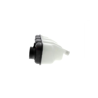 VAICO Engine Coolant Reservoir V30-0577