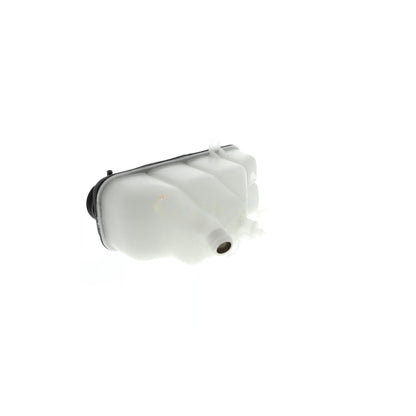 VAICO Engine Coolant Reservoir V30-0577