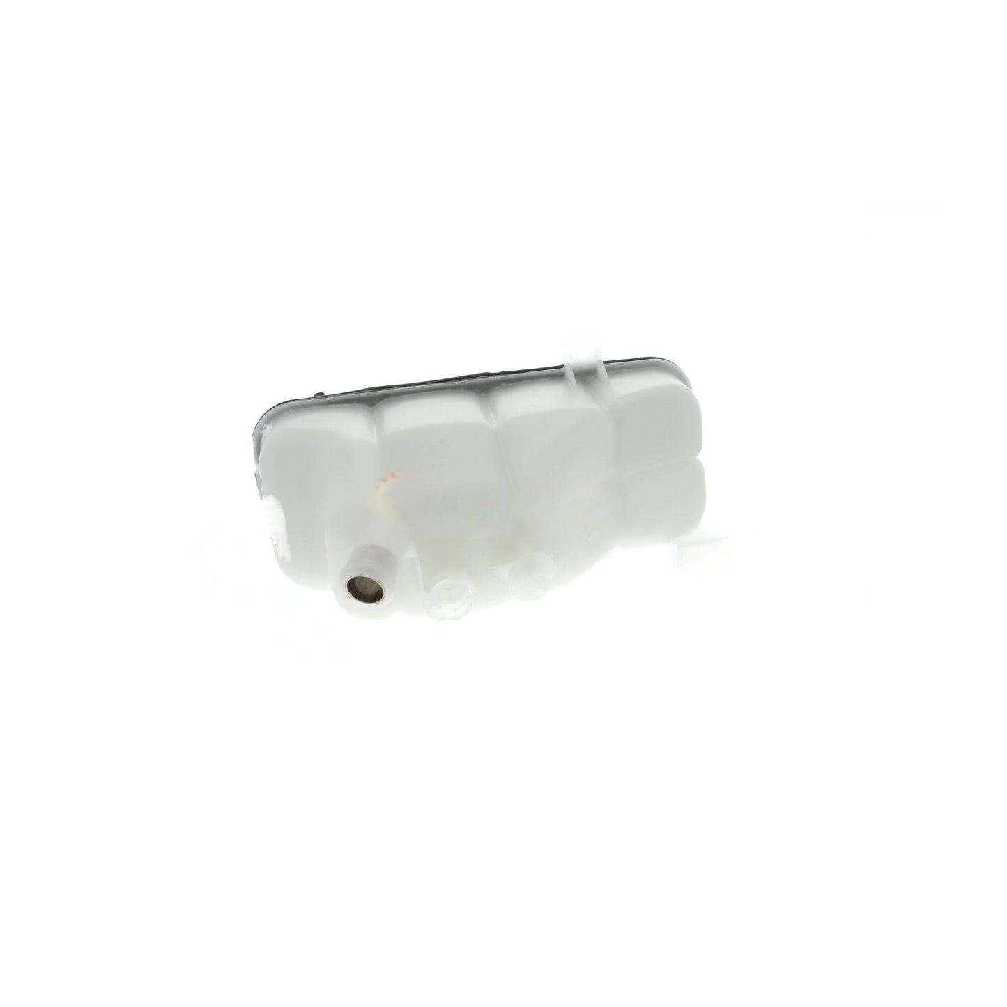 VAICO Engine Coolant Reservoir V30-0577