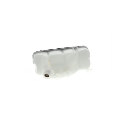 VAICO Engine Coolant Reservoir V30-0577