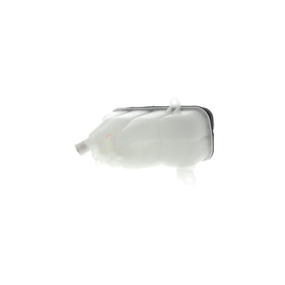 VAICO Engine Coolant Reservoir V30-0577