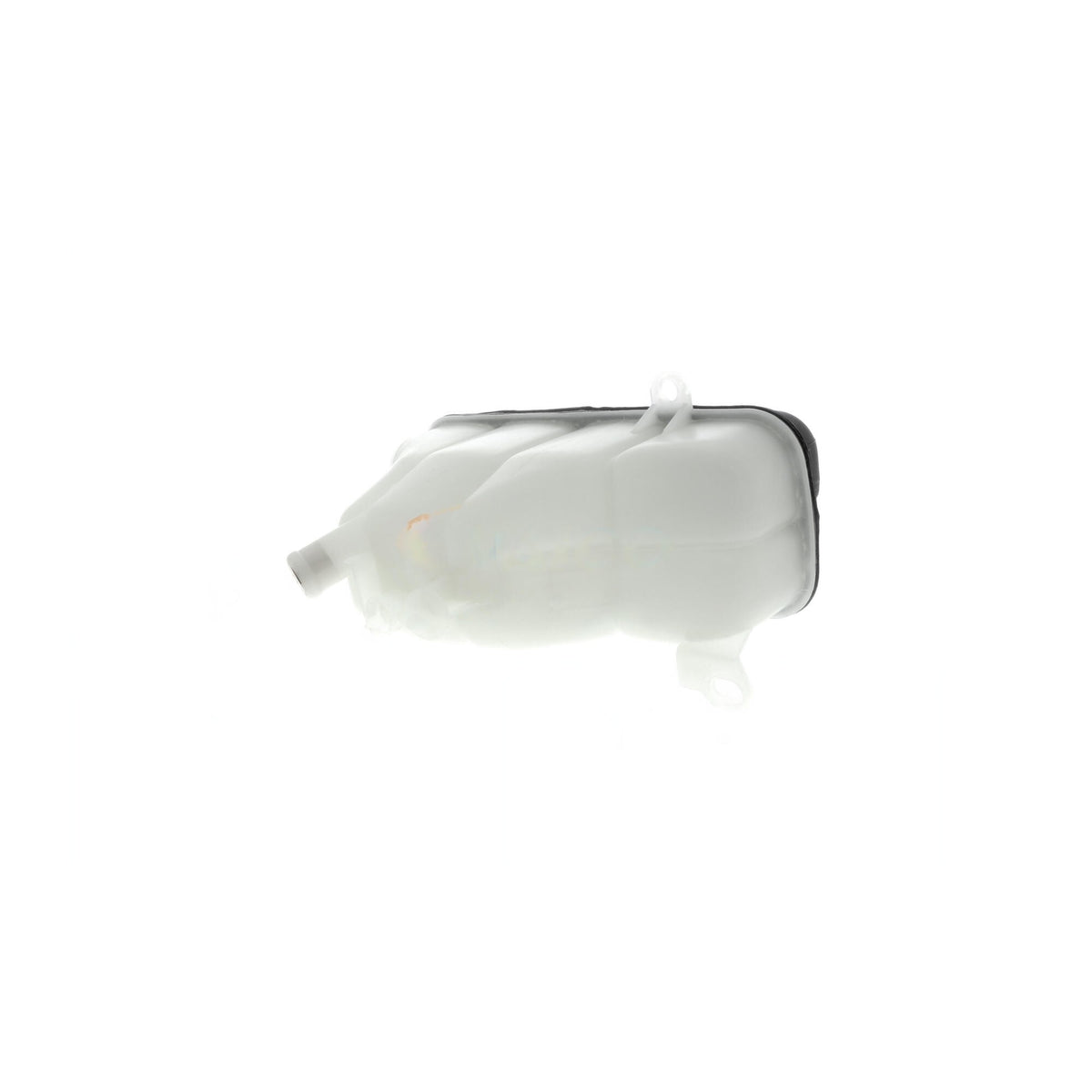 VAICO Engine Coolant Reservoir V30-0577