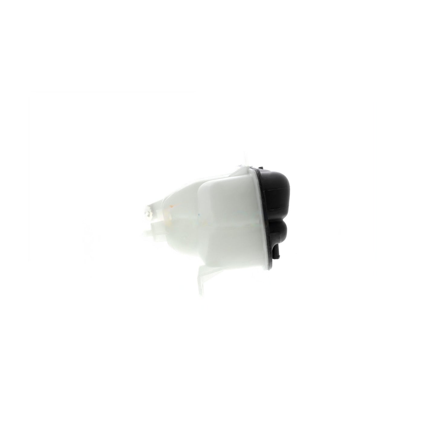 VAICO Engine Coolant Reservoir V30-0577