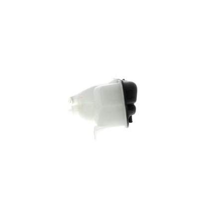 VAICO Engine Coolant Reservoir V30-0577