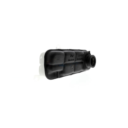 VAICO Engine Coolant Reservoir V30-0577