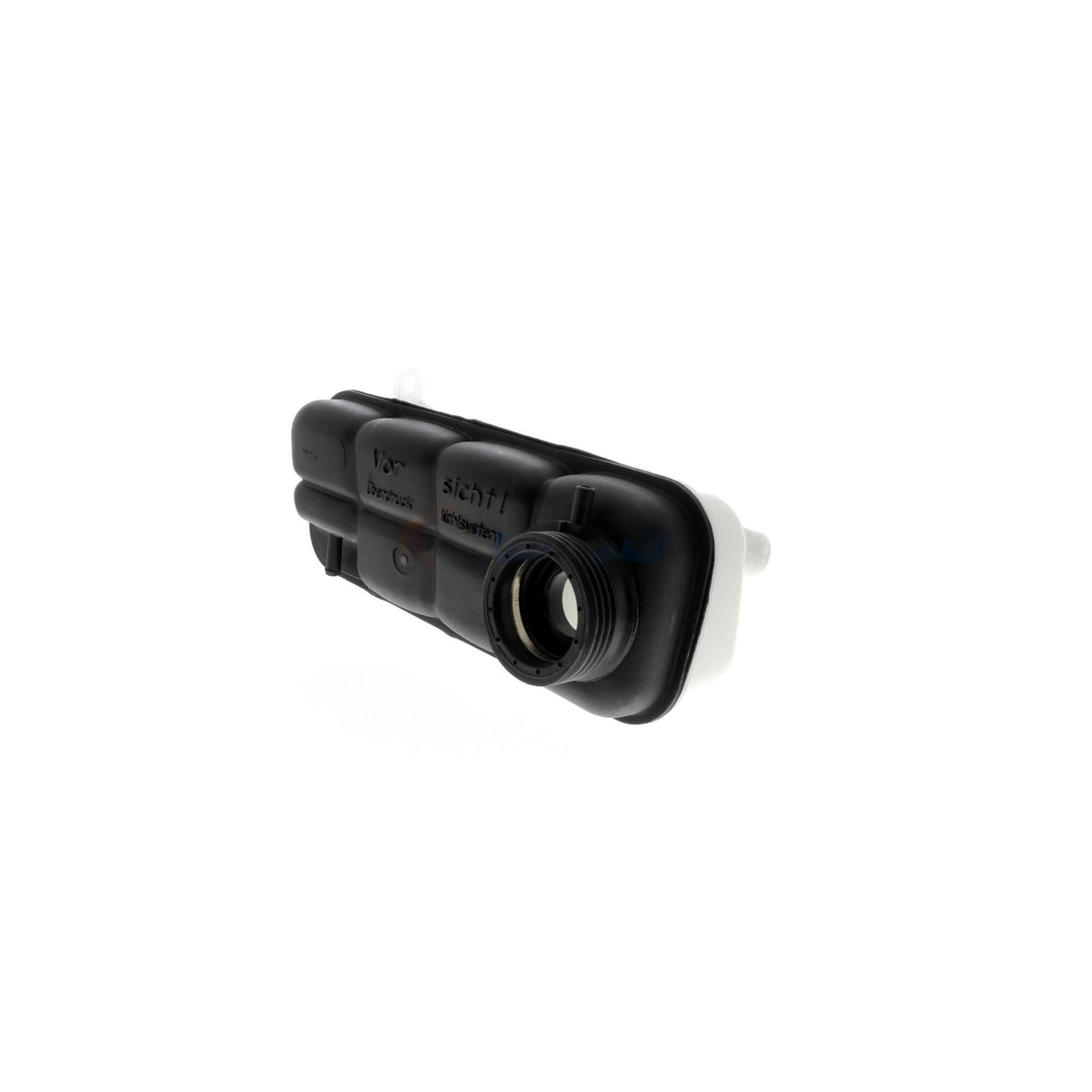 VAICO Engine Coolant Reservoir V30-0577