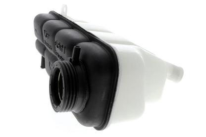 VAICO Engine Coolant Reservoir V30-0577