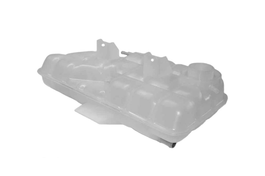 VAICO Engine Coolant Reservoir V30-0580