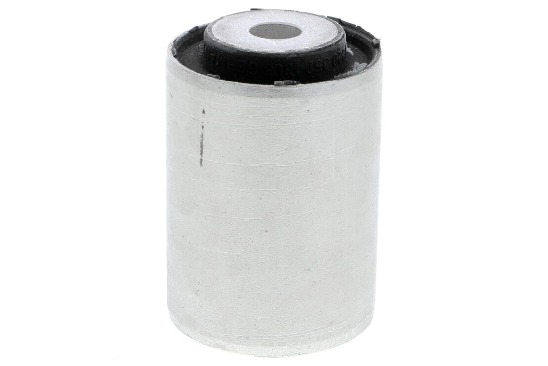 VAICO Suspension Control Arm Bushing V30-0604