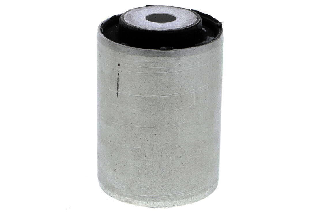VAICO Suspension Control Arm Bushing V30-0604