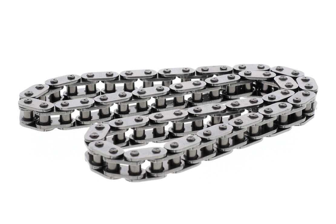 VAICO Engine Oil Pump Chain V30-0607