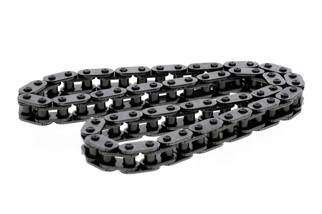 VAICO Engine Oil Pump Chain V30-0607