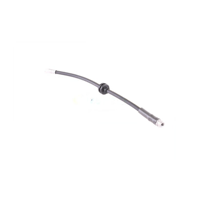 VAICO Brake Hydraulic Hose V30-0613