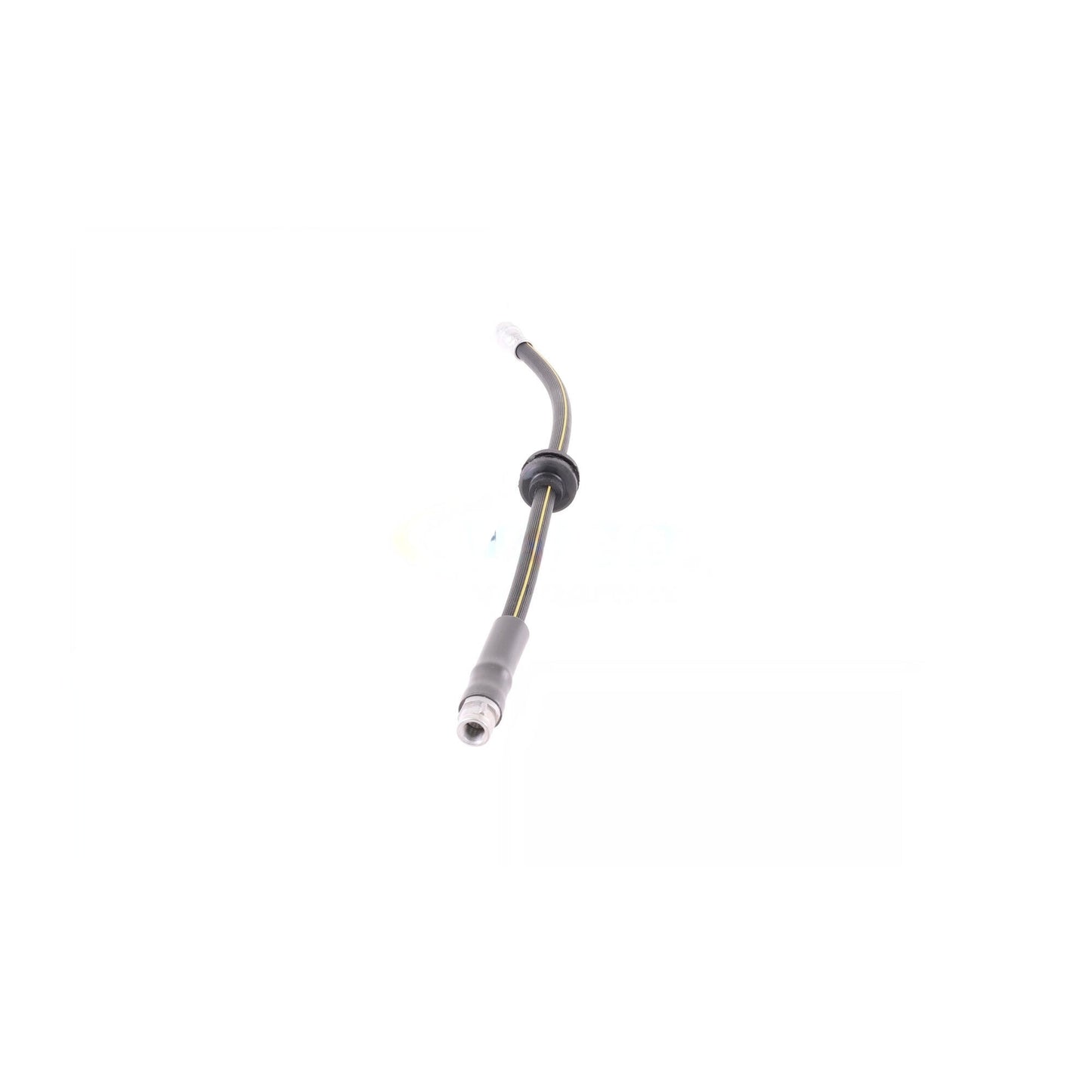 VAICO Brake Hydraulic Hose V30-0613