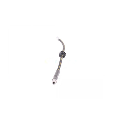 VAICO Brake Hydraulic Hose V30-0613