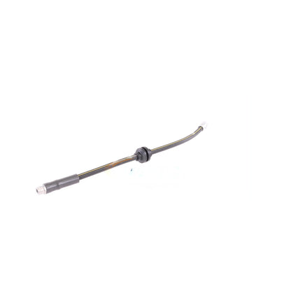 VAICO Brake Hydraulic Hose V30-0613