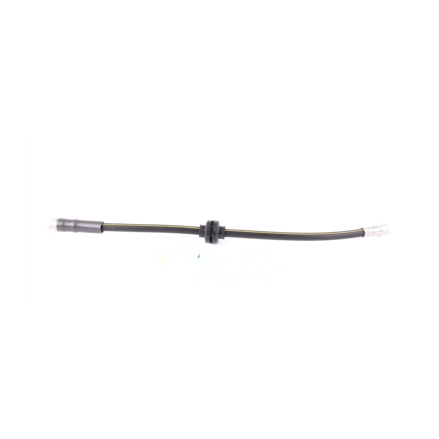 VAICO Brake Hydraulic Hose V30-0613