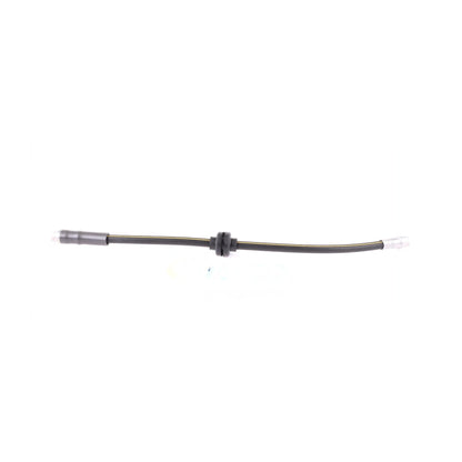 VAICO Brake Hydraulic Hose V30-0613