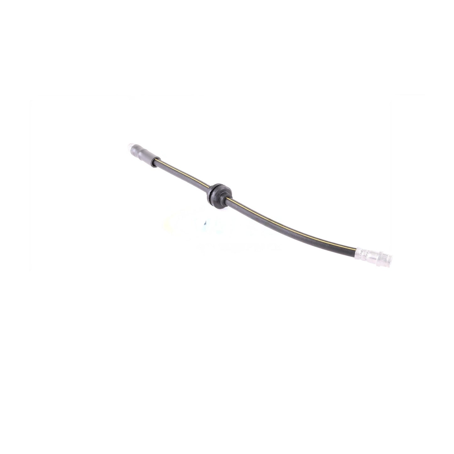 VAICO Brake Hydraulic Hose V30-0613