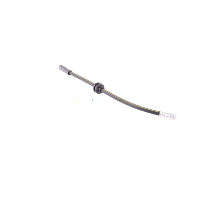 VAICO Brake Hydraulic Hose V30-0613