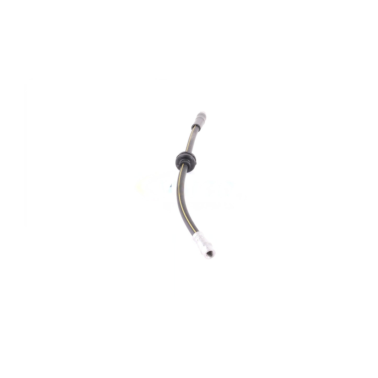VAICO Brake Hydraulic Hose V30-0613