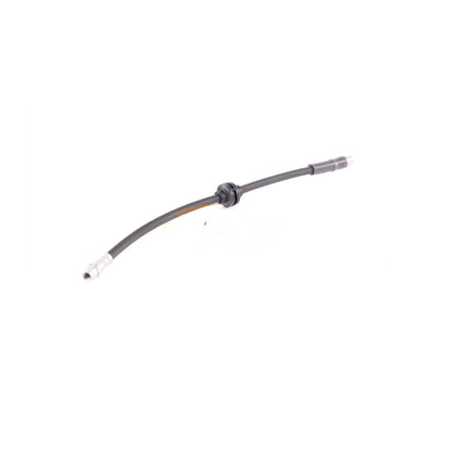 VAICO Brake Hydraulic Hose V30-0613