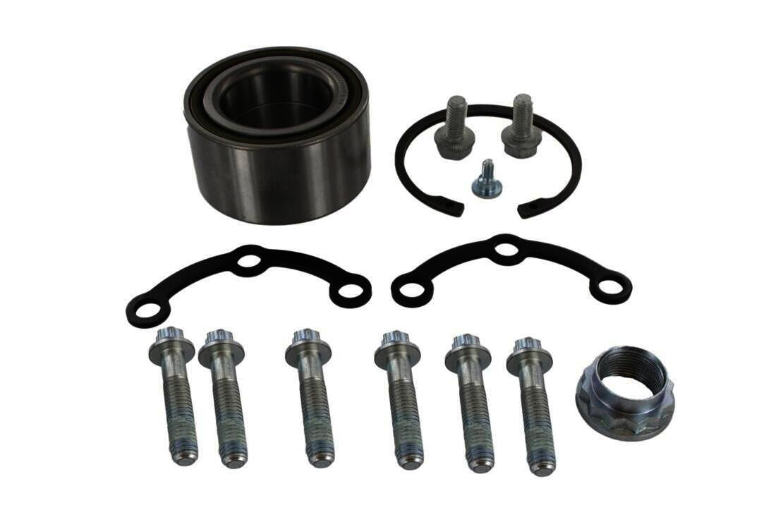 VAICO Wheel Bearing V30-0650