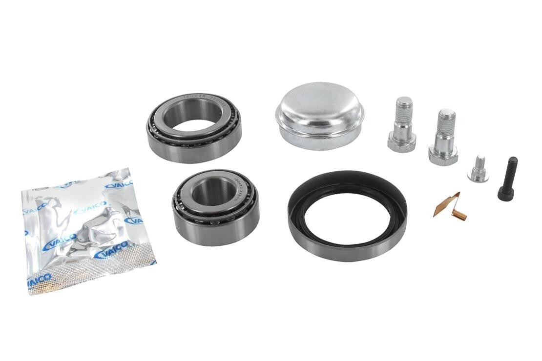 VAICO Wheel Bearing Kit V30-0651