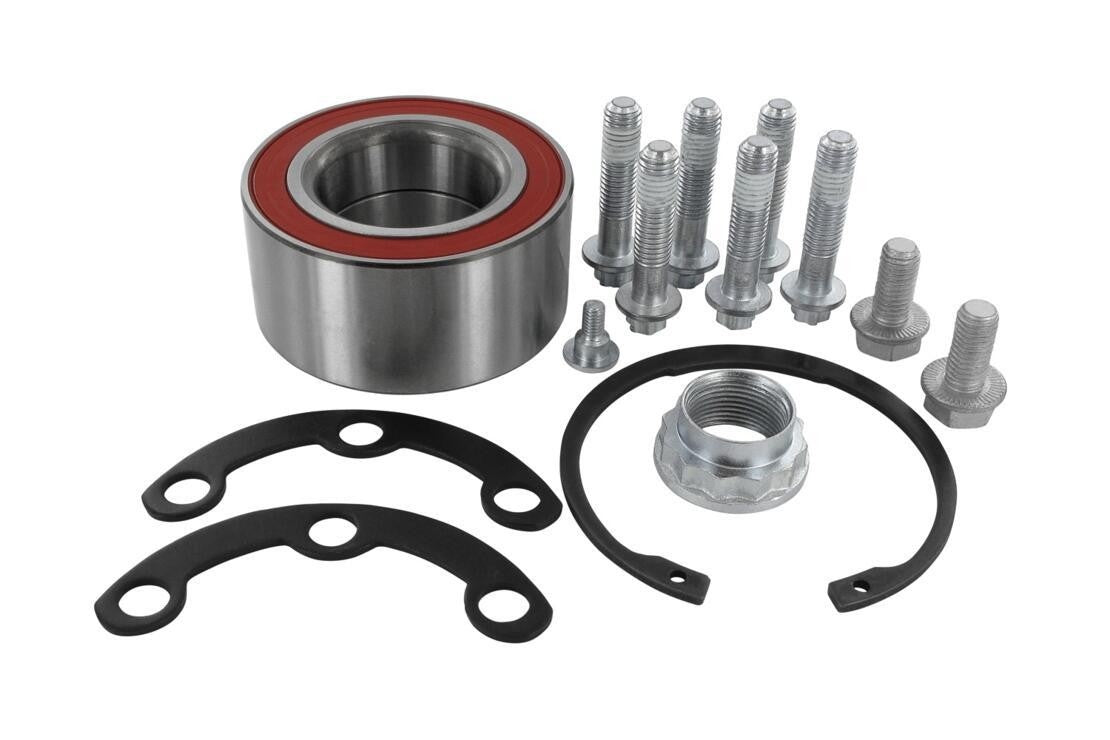 VAICO Wheel Bearing V30-0652