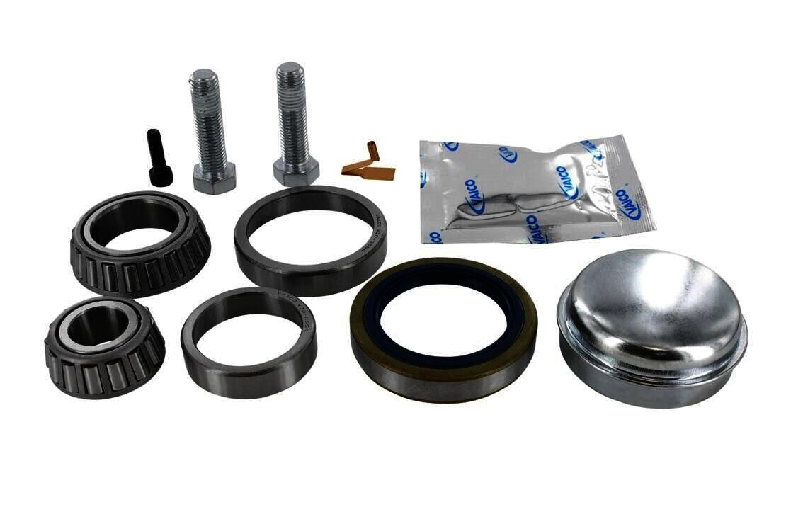 VAICO Wheel Bearing Kit V30-0654