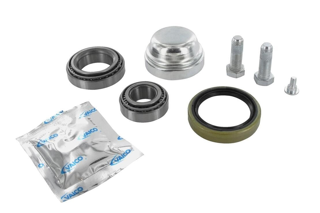 VAICO Wheel Bearing Kit V30-0655