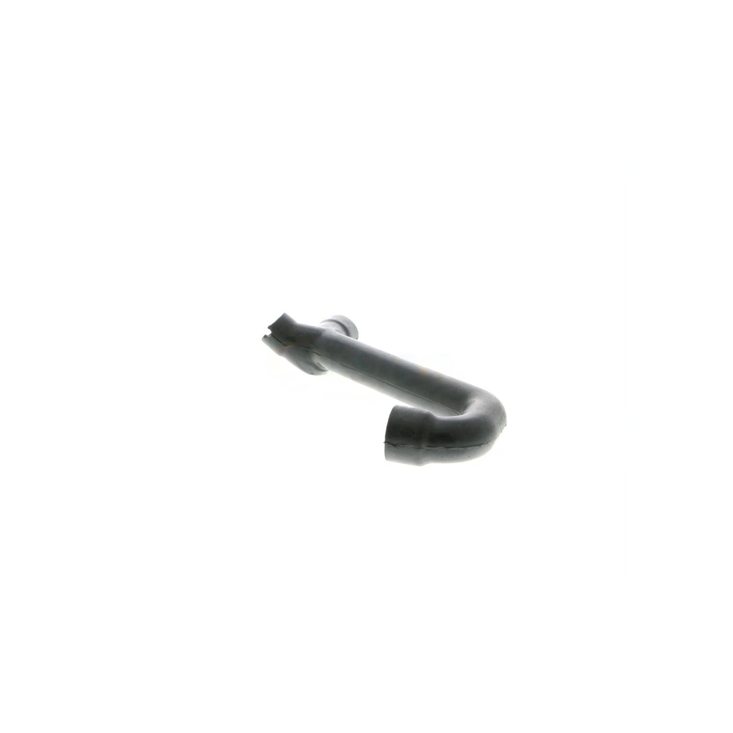 Vaico V30-0659