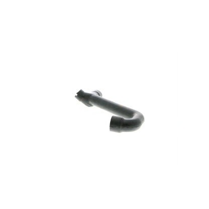 Vaico V30-0659