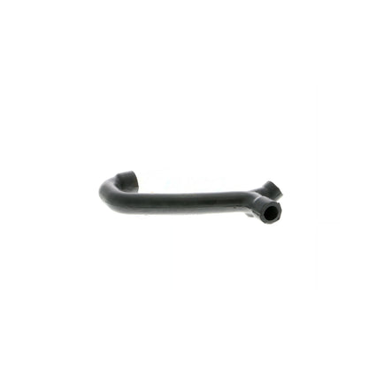 Vaico V30-0659